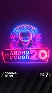 OTT Release This Week Feb 23 to March 01