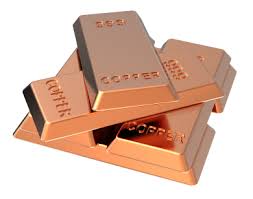Image result for copper