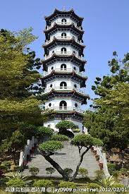 高雄遊記 鳥松區澄清湖風景區高雄面積最大的湖泊20120201 斯麥樂三號 旅遊美食親子趴趴走vzfun 痞客邦 beautiful sky