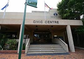 Jun 23, 2021 · georges river council mayor kevin greene. City Of Hurstville Wikipedia
