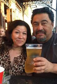 George Saris Obituary (2019)