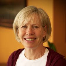 After an amazing journey as part of Iora/One Medical/Amazon, I'm excited to  share that I have joined the Market Performance Team at Ventricle Health! I  am incredibly thankful to everyone I have… |