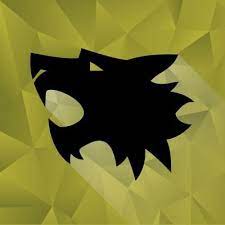 Use special abilities to uncover the roles of other players and convince your fellow players to work with you. Wolvesville L4l Wwo L4l Twitter