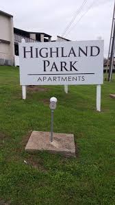The top countries of suppliers are china, taiwan. Highland Park Apartments Ardmore Ok Apartments Com
