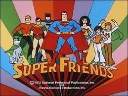 Download aks deep 2013 download. Super Friends Wikipedia