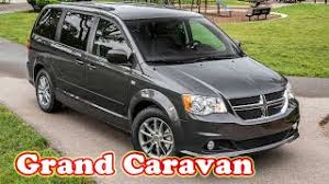 Maybe you would like to learn more about one of these? 2021 Dodge Grand Caravan Redesign Mpg News And Price