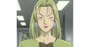 The 18 Most Famous Fictional Eva Characters, Ranked