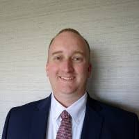 300+ "Odenthal" profiles