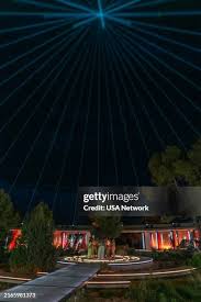 3,198 Mize An Stock Photos, High-Res Pictures, and Images