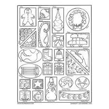 Learn about famous firsts in october with these free october printables. Pin On Christmas