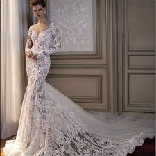 Dillard's is the destination for long sleeve women's wedding guest dresses. Berta Bridal Dresses Berta Bridal 28 Long Sleeve Wedding Dress Poshmark
