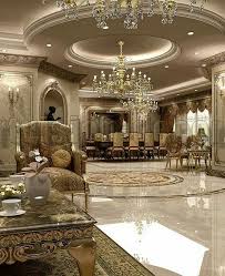 Victorian Interior Design Mansion Interior Luxury Homes Luxury Interior Design