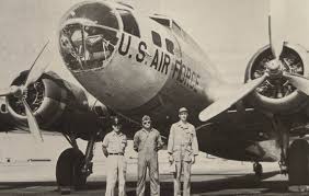 Image result for Yellow 1976 Fleet