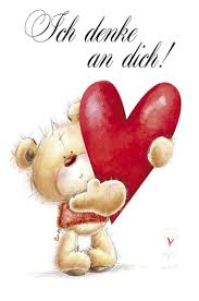 Laterne Basteln Kinder Teddy Mit Herz Grusse Spruche Schone Bilder Und Spruche