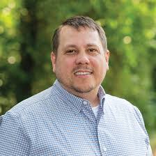 Jon Wellman's Instagram, Twitter & Facebook