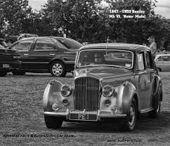 1947 1952 bentley mk vi home model auckland brit euro classic car show classic cars 10 photos classic car show classic cars car show