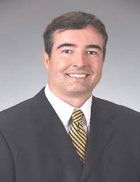 At-home brain stimulation for depression is safe and effective at McGovern  Medical School