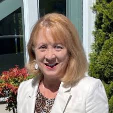 Noreen Clark (@noreenclark501)