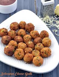 Pin On Chinese Recipes Veg Chinese Recipes