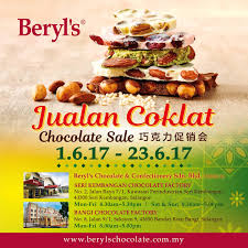 Berkuatkuasa bermula dari pukul 12.01 minit pada 2 januari 2019, harga minyak terkini bulanan adalah seperti berikut. Beryl S Chocolate Sale Seri Kembangan Bangi Chocolate Factory 1 23 June 2017