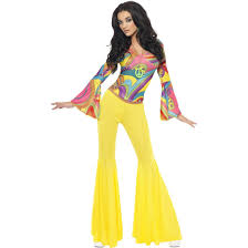 80er jahre party tipps outfits rezepte coole mucke. 70 Er Jahre Kostum