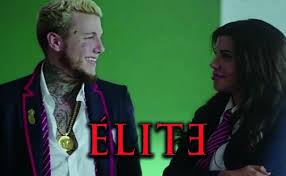 Con una quinta temporada en el horizonte ya confirmada por parte de carlos montero, uno de sus creadores, aún hay muchos detalles que se. Elite 4 Creadores Confirman Temporada 4 De La Serie De Netflix Fecha De Estreno Actores Nuevos Personajes Y Todos Los Detalles La Republica