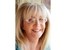 Donna James Obituary (2023)