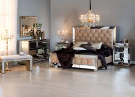 بحاجة إلى الكورال منتجع طقم اثاث غرفة نوم Psidiagnosticins Com