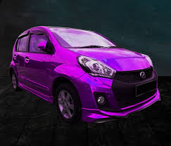 Ini contoh top/absorber mounting bagi perodua myvi. Harga Membaiki Brak Myvi Yang Lembut Bengkel Myvi Di Kuala Lumpur