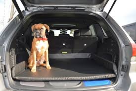 This Is A Rear Cargo Area Pad That Is Made For Overnighter That Sleeps In The Bac Jeep Grand Cherokee Accessories Jeep Grand Cherokee Jeep Cherokee Accessories