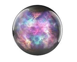 Png Magic Ball 2 By Moonglowlilly On Deviantart Png Amazing Art Digital Artist