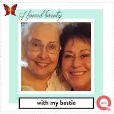 Aunt Phyllis Rydberg Eklund 97yrs Old Kroeger And Kay Schuman 59yrs O Connell 2016 Kelly And Nick Calderone Daisy And Gunther Took A R Photos Nebra