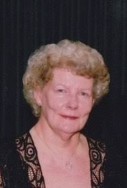 Sharon Eichler Obituary