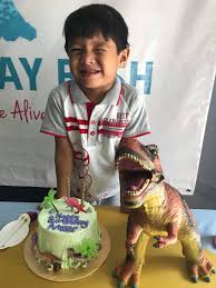 Aku jadi bodoh taktau yang mana satu yang dia nak. Kemeriahan Sambutan Hari Lahir Ameer Yang Ke 4 Tahun Di Ice Age Alive Kuala Lumpur Enchanted Life Begins
