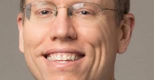 Steve Fitzpatrick: Legislature invested in Montana's future