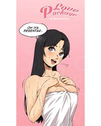 Komik box gurih main ke gua mama. Sinar Jaya Gurih Free Komik