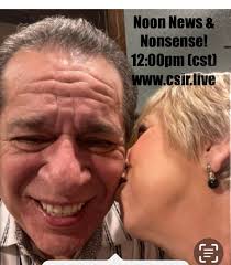 freddie pate (@patefreddie) • Instagram photos and videos