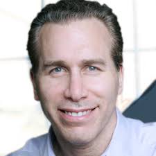 Music Biz 2016: Directory