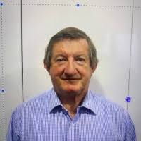 Paula Bray Email & Phone Number