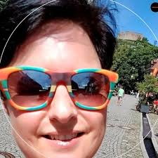 Photo posted by Eric Norvell II (@ez_money94)