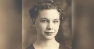 Obituary, Visitation & Funeral Information