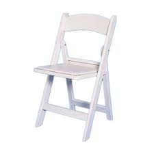 Resin Folding Chairs Folding Chair Folding Garden Chairs Padded Folding Chairs