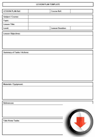 Pin On Teaching