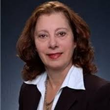 Pamela Benbow's Instagram, Twitter & Facebook