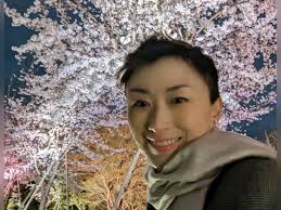 Karen Kate Wu's Obituary