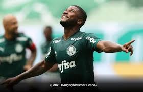 Relembre colombianos que jogaram no palmeiras. Hw842v6 Vfxnm
