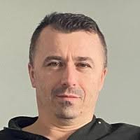 Paul Stawarz Email & Phone Number