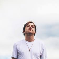 Stream Alex MN | Listen to Silk Music playlist online for free on SoundCloud