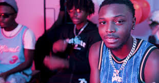 LIL4L Records🎙 (@lil4lrecords) · Instagram 照片和视频