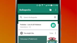 If you didn't know, pokemon showdown is a pokemon battle simulator where you can create teams, battle, and post on message boards! 5 Best Pokemon Apps Not Games For Android Android Authority